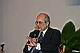 Ismail Serageldin - BioVision Nobel Laureate Day Roundtable discussion.jpg